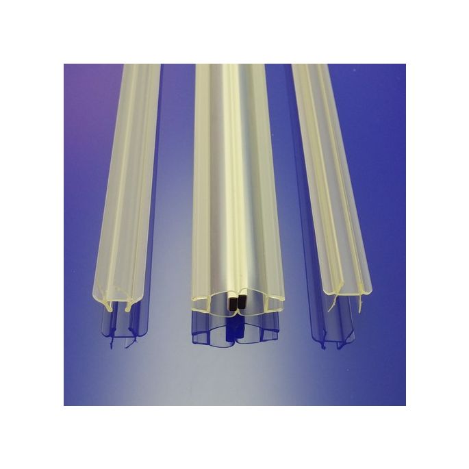 Sphinx Edition S8L43261 ( 2537322 ) compleet strippenset voor pendeldeur