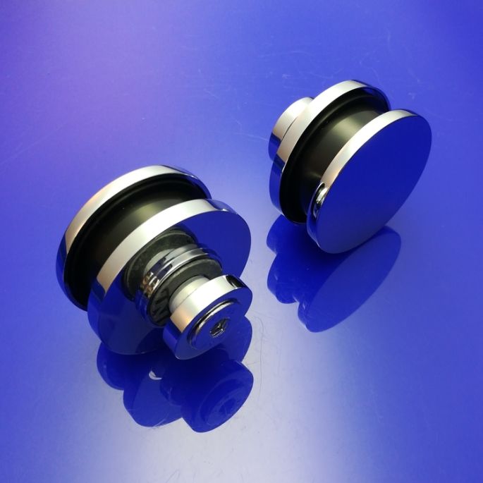 HSK E100261 set wieltjes compleet