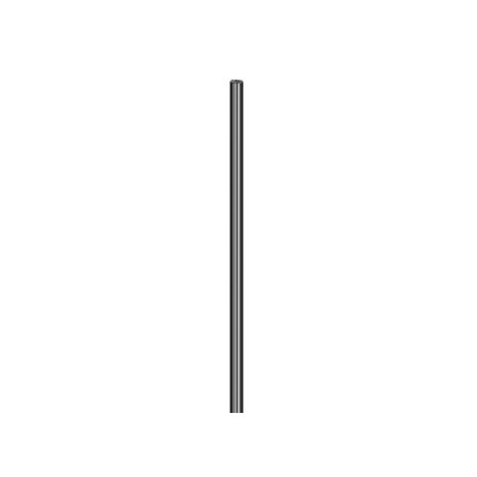 Huppe 1002, 054517 verticale afdichtingsstrip