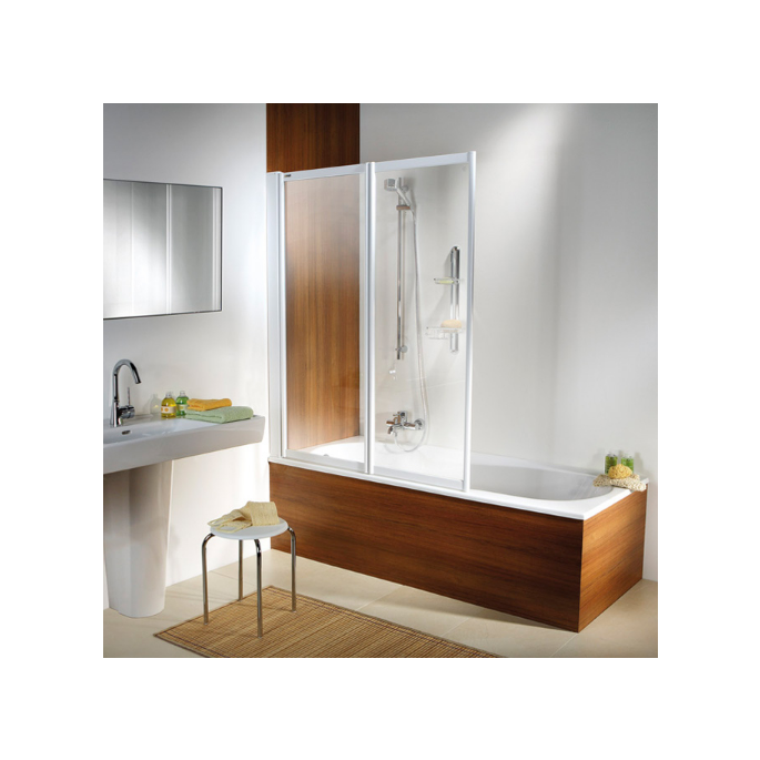 Artweger Baseline GZ403 stapelprofiel