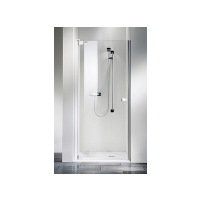 Artweger Cityline Top TZ201 magneetprofielset 1