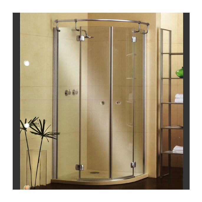 PDPlan Elite E96 magneetstrip 90 graden, set van 2 stuks, 200cm, 6mm