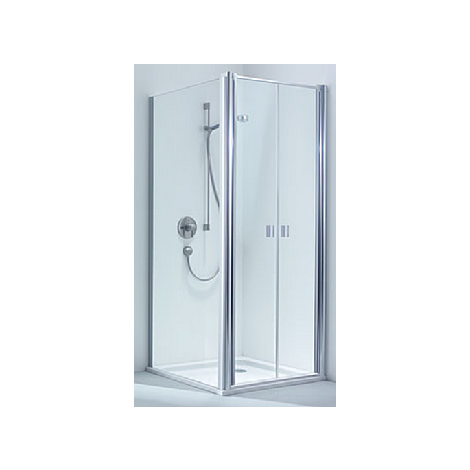 Koralle Edition S8L43261 ( L43261 ) ( 2537322 ) compleet strippenset voor pendeldeur