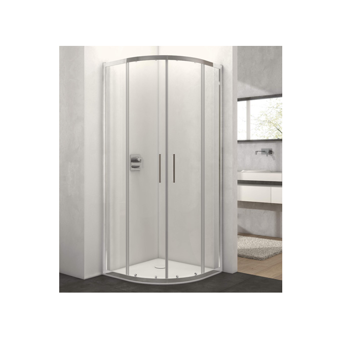 Provex Arco 1377SA00F dichtingsset verticaal