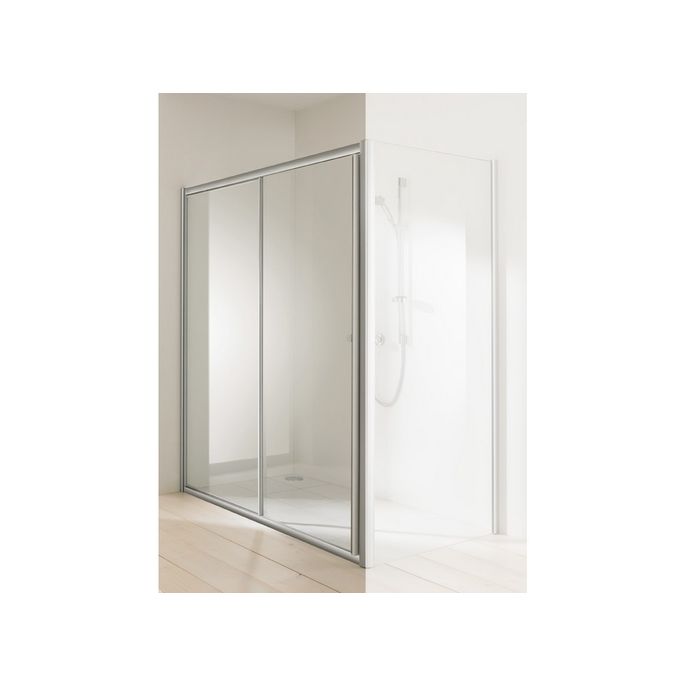 Huppe Alpha - Classics, 024008 set wieltjes *niet meer leverbaar*