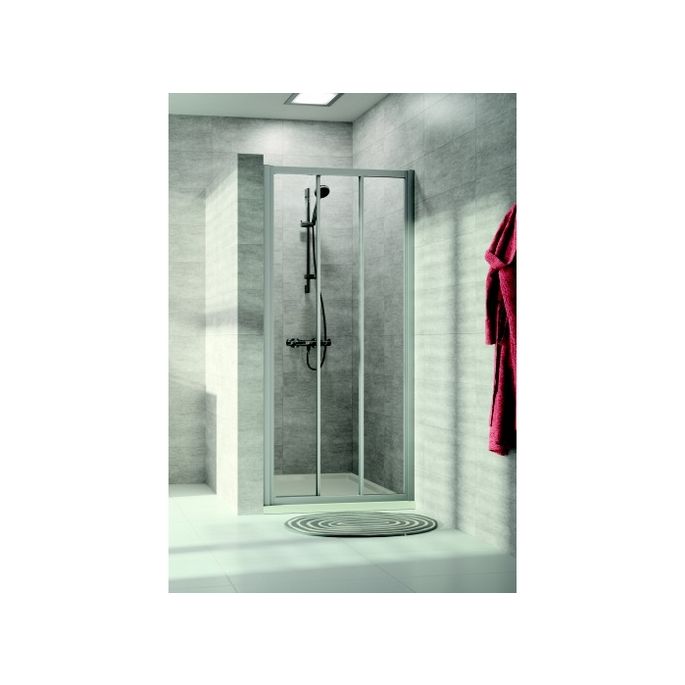 Huppe Alpha (2) - Classics 2, 024019 set wieltjes