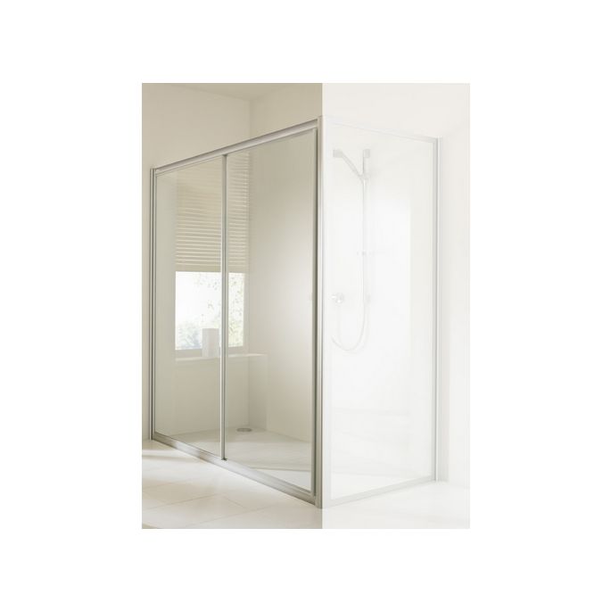 Huppe Alpha (2), 024017 magneetstrip