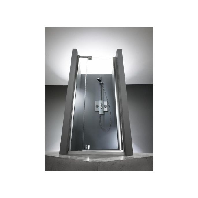 Huppe 1002, 054225 muurbevestiging *niet meer leverbaar*