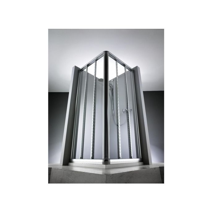 Huppe 1002, 054539 set wieltjes en geleiders *niet meer leverbaar*