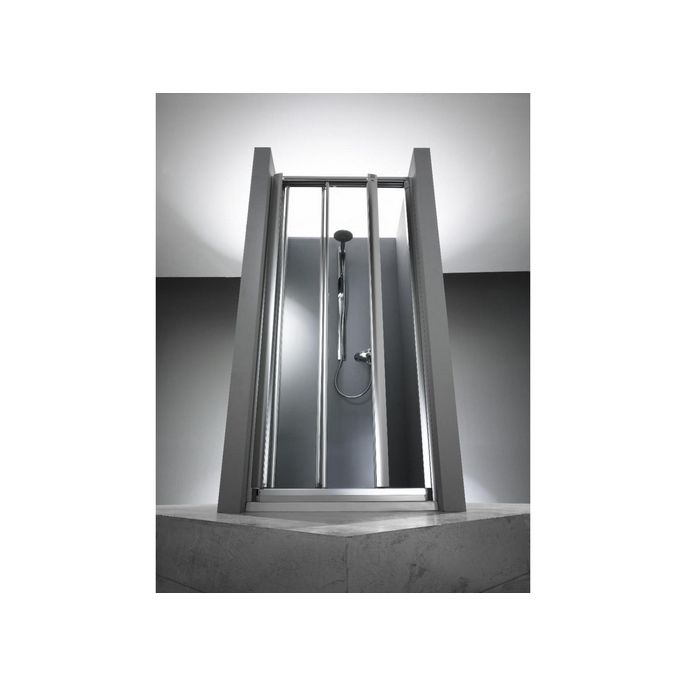 Huppe 1002, 054978 set wieltjes en geleiders *niet meer leverbaar*