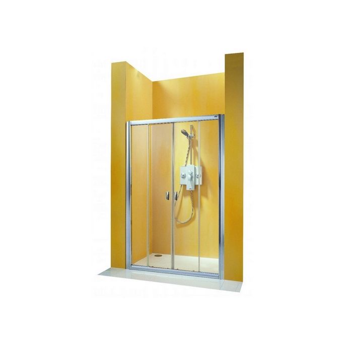 Huppe 2002, 041102 set wieltjes *niet meer leverbaar*