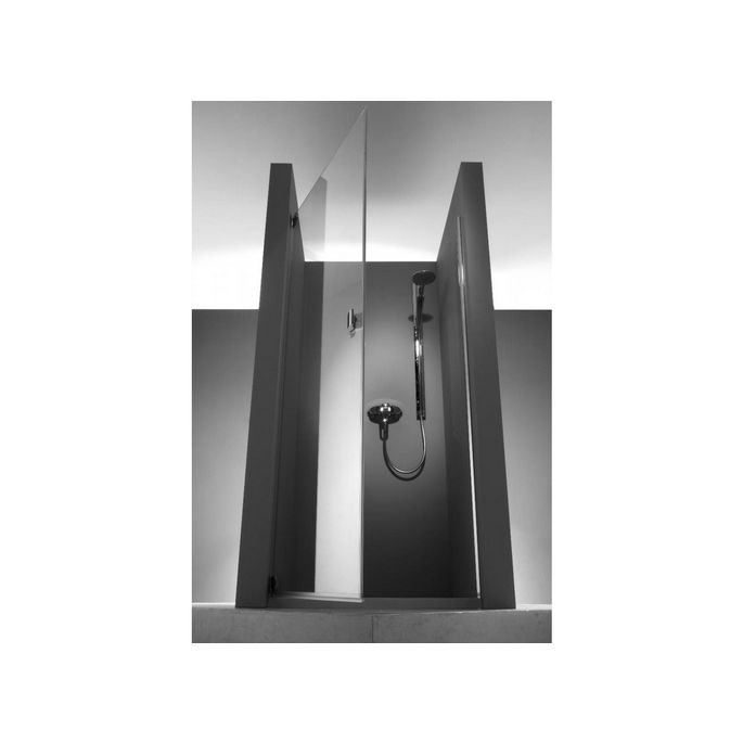 Huppe 2003, 059064 afvoerprofiel