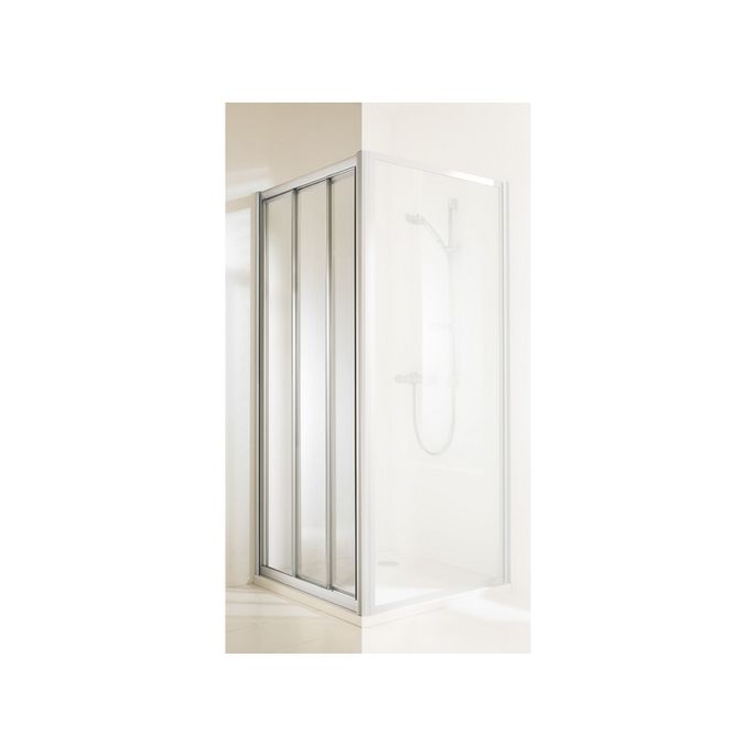 Huppe Alpha (2) - Classics 2, 024021 set geleiders