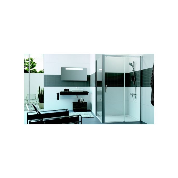 Huppe Classics 2, 027700 magneetstrippen, set