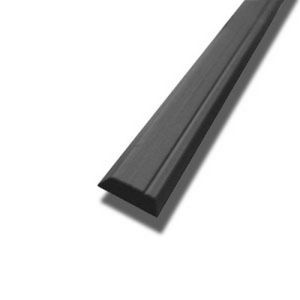Novellini R10STSO1 Magnet Profil horizontal für Tür