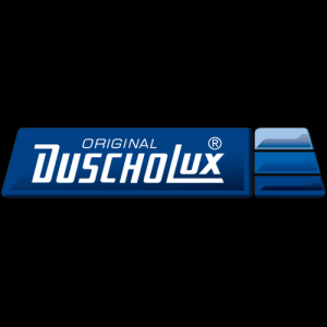 Duscholux 250508.01.001.0393 dichtprofiel, 39,3cm *niet meer leverbaar*