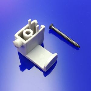 Get Wet C110 C110LST/GEL/PLP036/MZ geleider