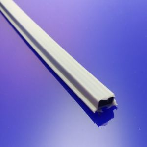 Get Wet C175 C175SWN/MAGNT inschuif magneetstrip *niet meer leverbaar*