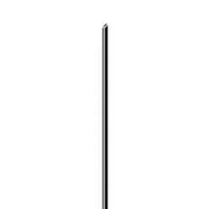 Huppe 501 Design pure, 059628 set magneetstrippen