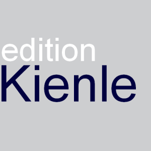 HSK Kienle E87312-4L scharnierdeel glashouder beneden links, chroom *niet meer leverbaar*