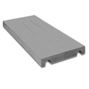 Novellini R08PAGO1 douchezitje