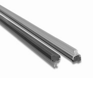 Novellini R10STRL1 set inschuif magneetstrippen