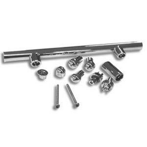 Novellini R40MAYC1-40 deurgreep matchroom