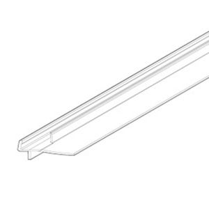 Novellini R51BN2G1-TR horizontale afdichtingsstrip