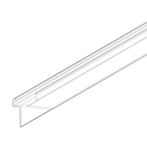 Novellini R55SPBOA01-TR horizontale afdichtingsstrip