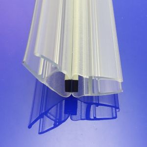 Riho 062020004 magneetstrippenset 135 graden (2 stuks), 200cm, 8mm