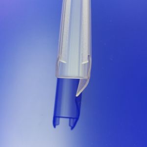 Rowe Alessia ALS18 verticale afdichtingsstrip