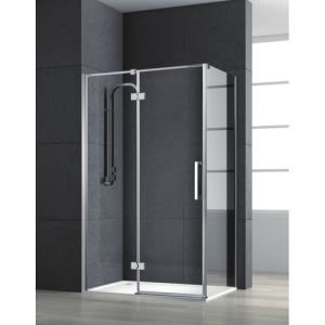 Rowe Splendino S1003 horizontale afdichtingsstrip