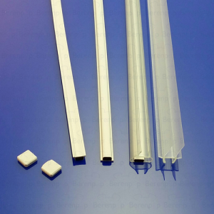 Koralle Edition S8L43252 ( L43252 ) ( 2537318 ) compleet strippenset voor draaideur en vijfhoek met draaideur