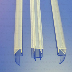 Koralle Joop! S8L42022 ( L42022 ) ( 2537299 ) compleet strippenset voor draaideur