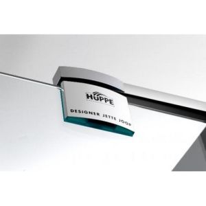 Huppe 1002, 054252 afvoerprofiel rechts