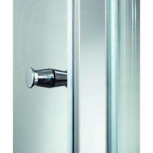 Huppe 501 Design, 061985 geleider/stopper