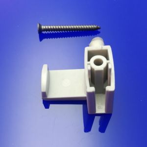 Get Wet C110 C110LST/GEL/PLP036/MZ geleider