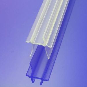 Koralle Edition S8L43545 ( L43545 ) rechte onderstrip *niet meer leverbaar*