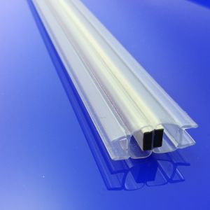 Provex 1107SA00F dichtingsset verticaal 2000mm