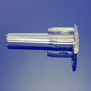 Sealskin Duka 3000 D3000/EV/DOP/PLH021 eindstop rechts *niet meer leverbaar*