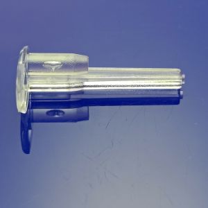 Sealskin Duka 3000 D3000/EV/DOP/PLH022 eindstop links *niet meer leverbaar*