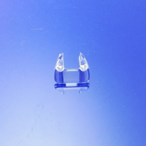 Sealskin PLL045 eindkapje