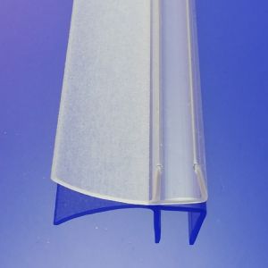 Provex Arco 1105SA00F dichtingsset verticaal *niet meer leverbaar*