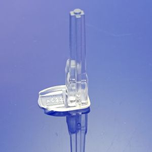 Sealskin Duka 3000 D3000/EV/DOP/PLH022 eindstop links *niet meer leverbaar*