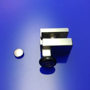 Sealskin Outline OUTLINE/SD/GEL/RVS geleider RVS