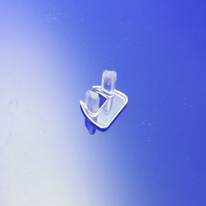 Sealskin PLL045 eindkapje