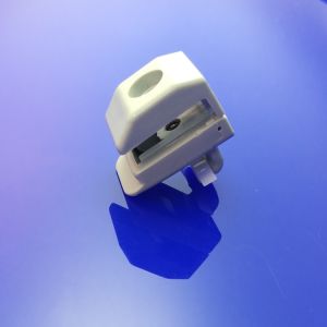 Sealskin Stila STILA/CR-ST2R/GEL/BGRP331/MZ geleider