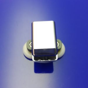 Huppe X1, 061265 wieltje, onder