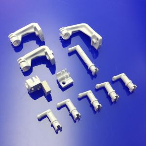 Huppe Alpha (2) - Classics 2, 024021 set geleiders