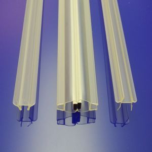 Koralle Edition S8L43261 ( L43261 ) ( 2537322 ) compleet strippenset voor pendeldeur